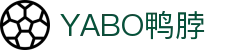 YABO鸭脖|Home